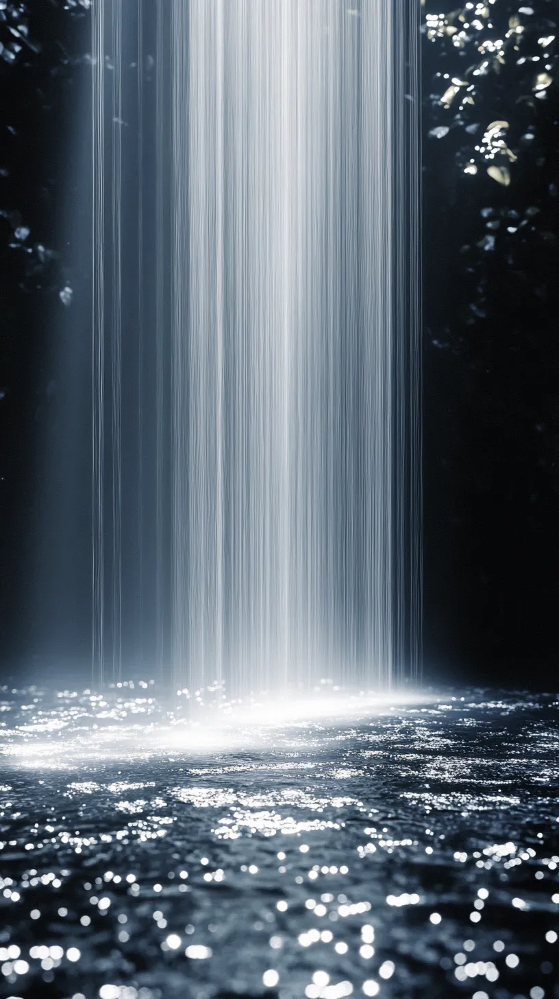 fondos de pantalla Blancos aesthetic de celular