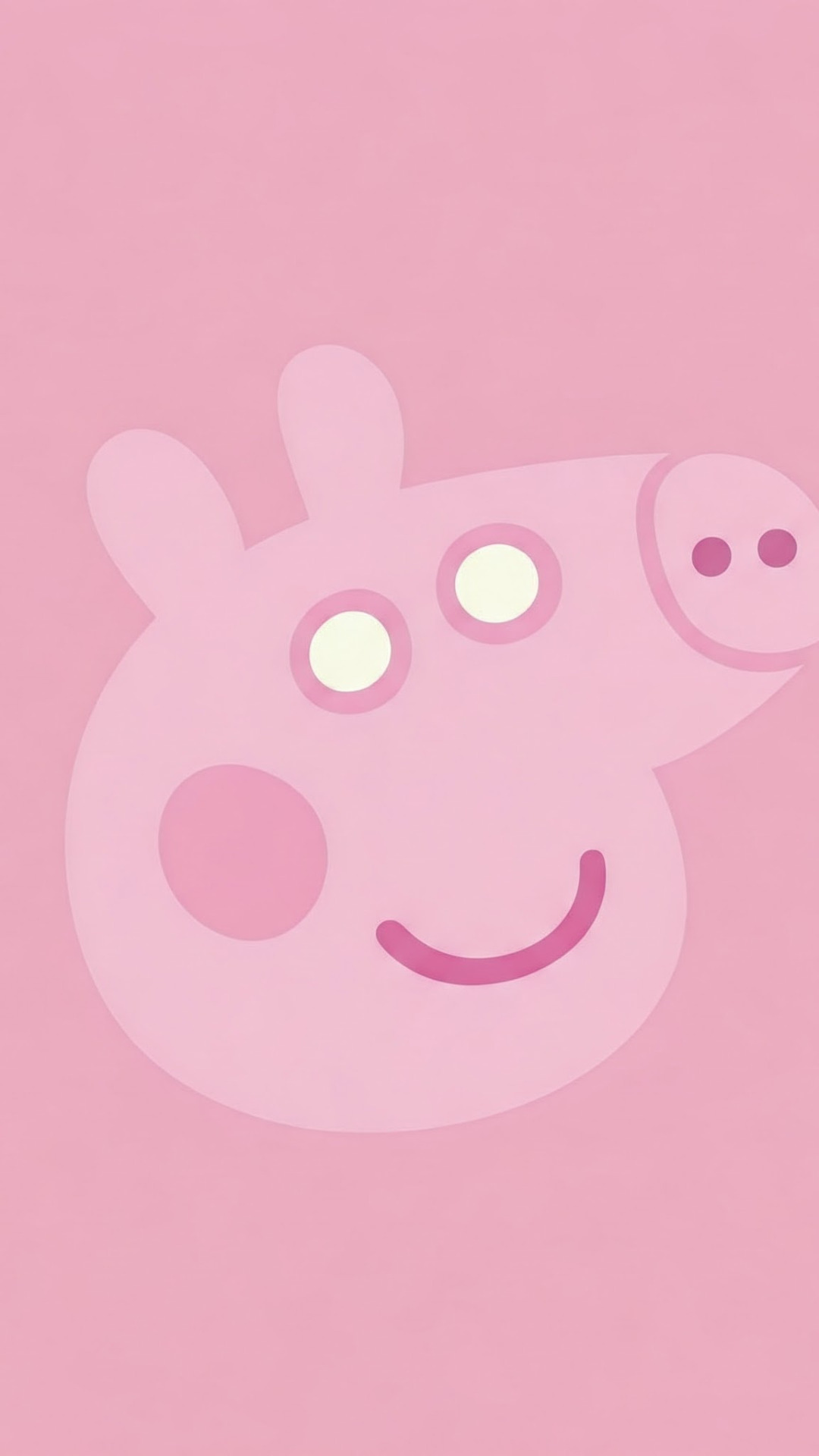 fondos de pantalla 4k de Peppa Pig de celular
