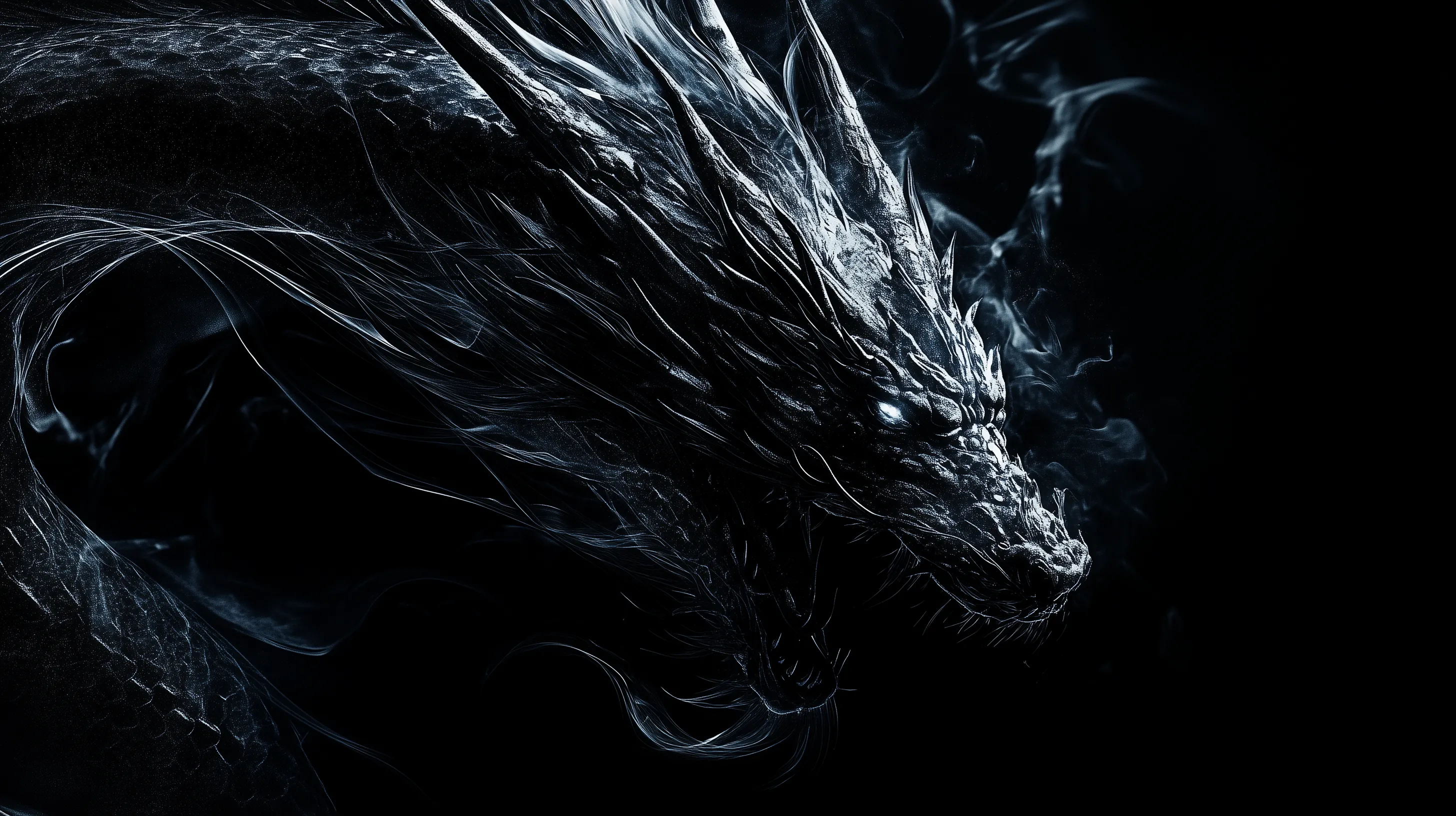 fondos de pantalla del Dragón de pc