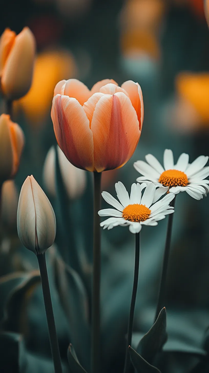 whatsapp Primavera fondos de pantalla de whatsapp