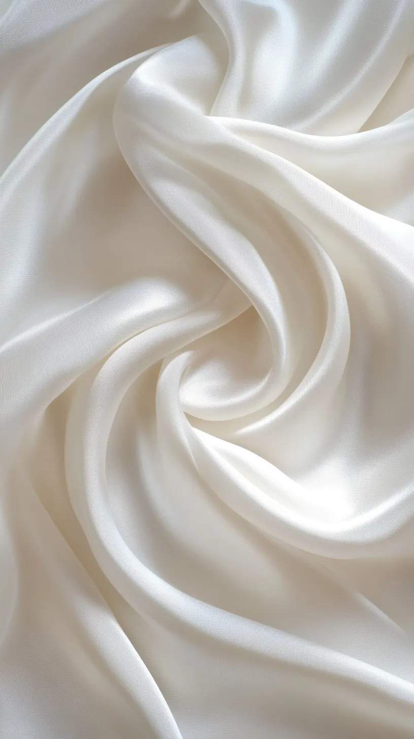 fondos de pantalla 4k de Blancos de celular