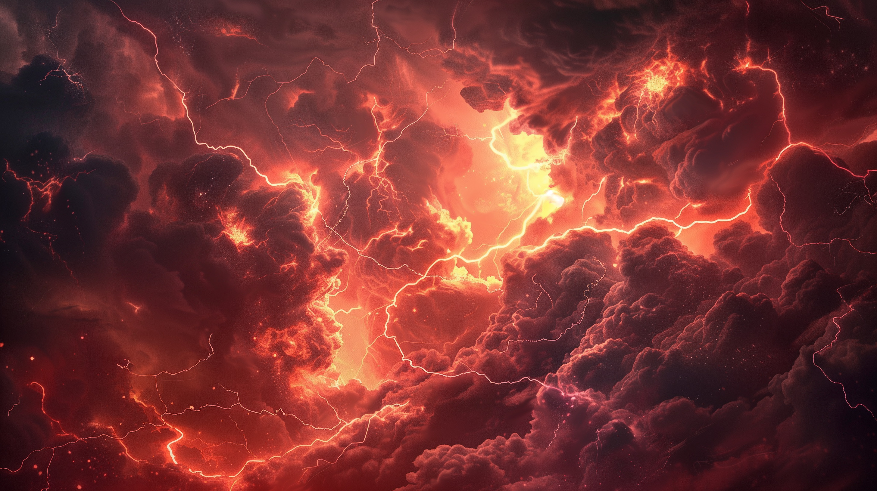 imágenes de Rojo para fondos de pantalla de computadora