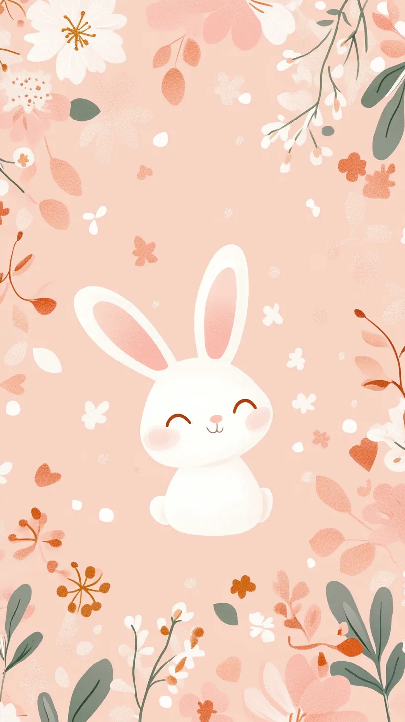fondos de pantalla Primavera para celular