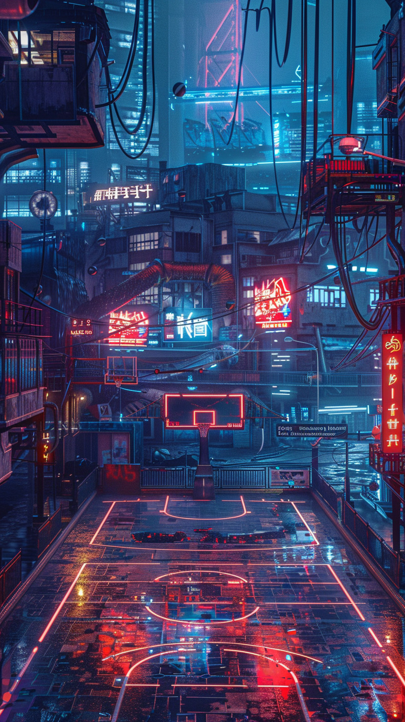 brillante fondos de pantalla de basquetbol para cecular