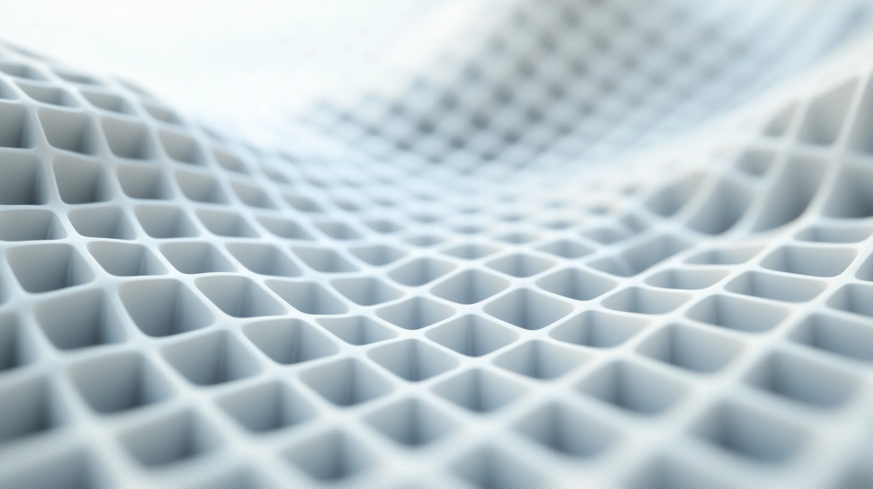 fondos de pantalla 4k de Blancos para computadora