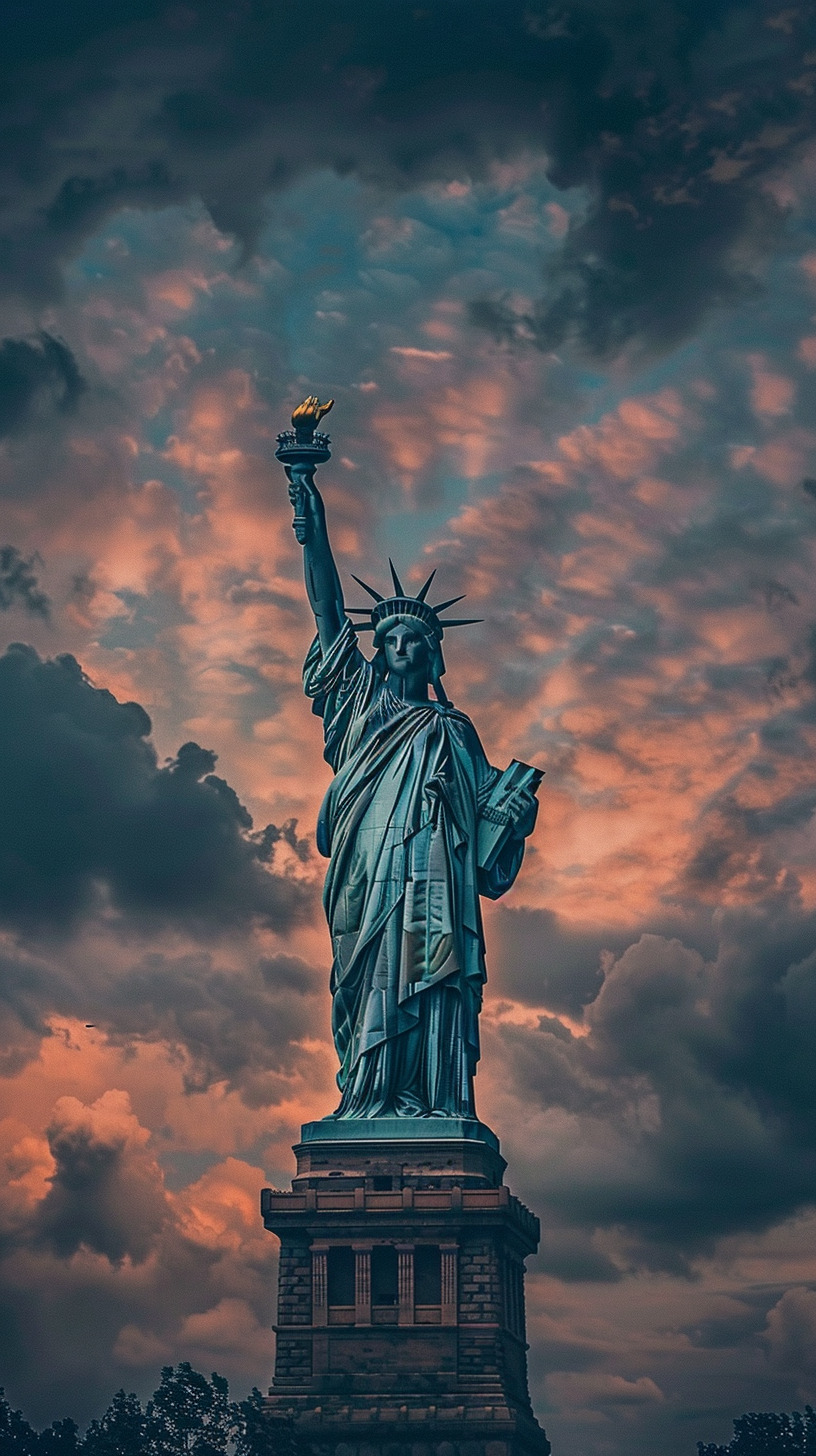 América fondos de pantalla de cellular