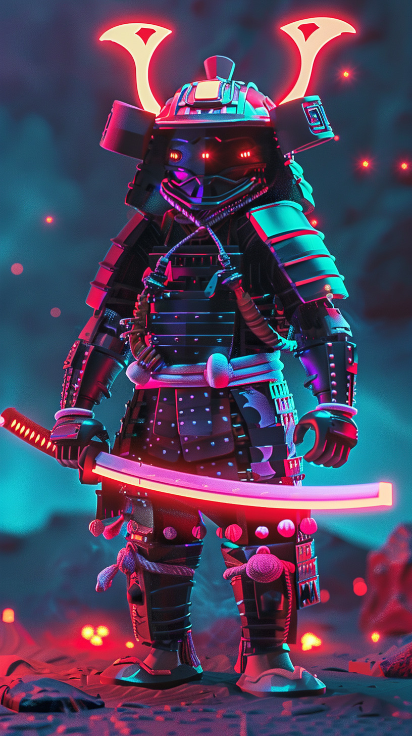 fondos de pantalla aesthetic de Roblox para celular