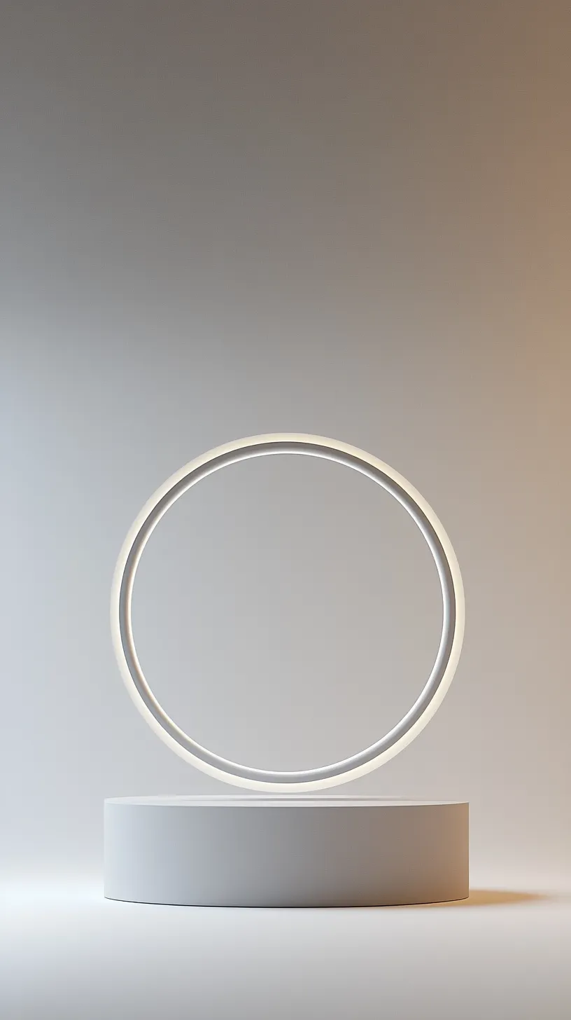 fondos de pantalla Blancos 4k de celular