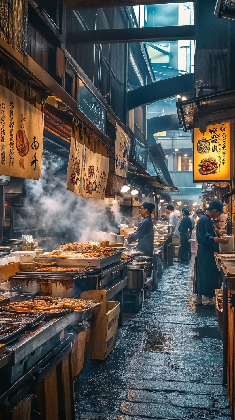 fondos de pantalla Tokyo hd para celular