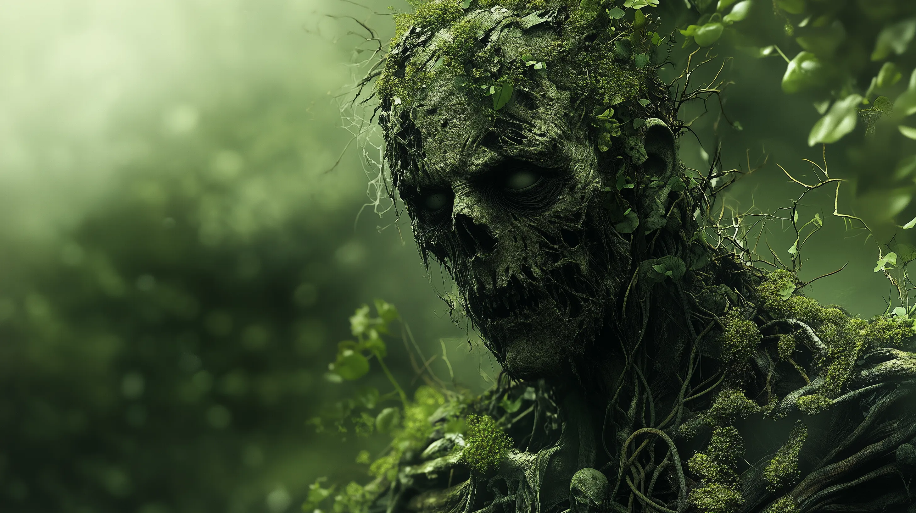 computadora fondos de pantalla para pc Zombie