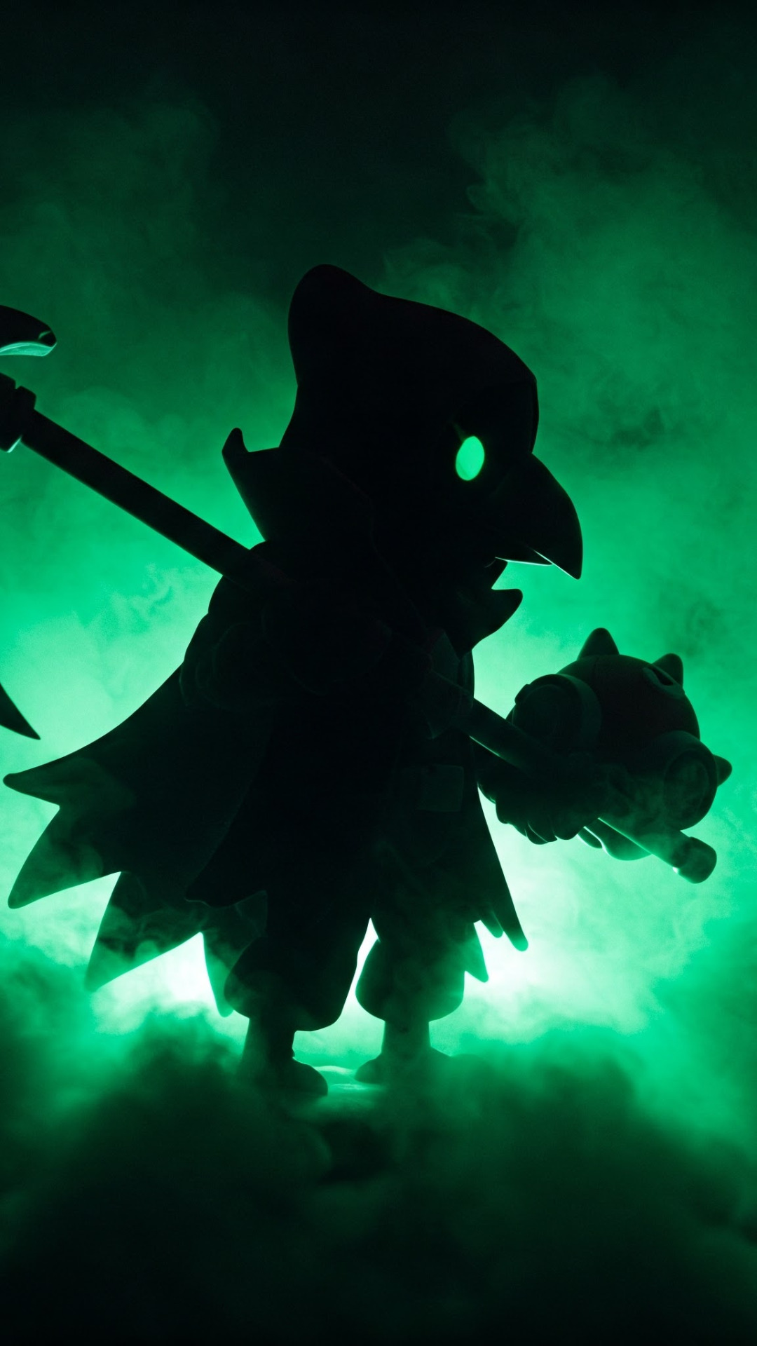 whatsapp Brawl Stars fondos de pantalla de whatsapp