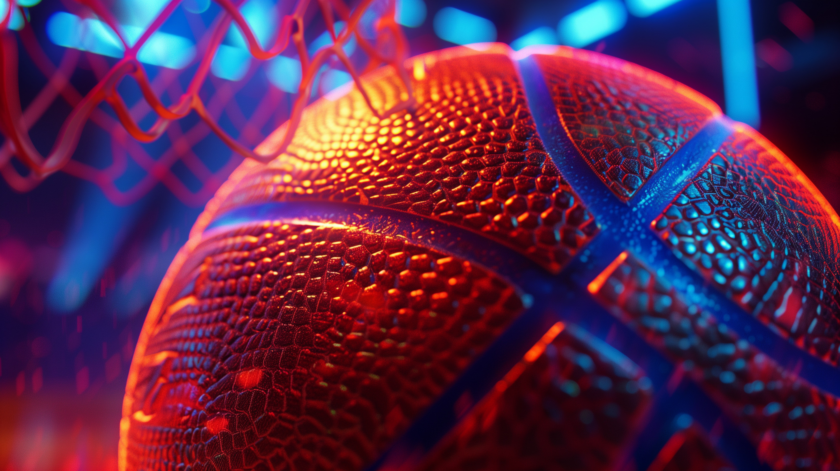 fondos de pantalla del basquetbol de pc