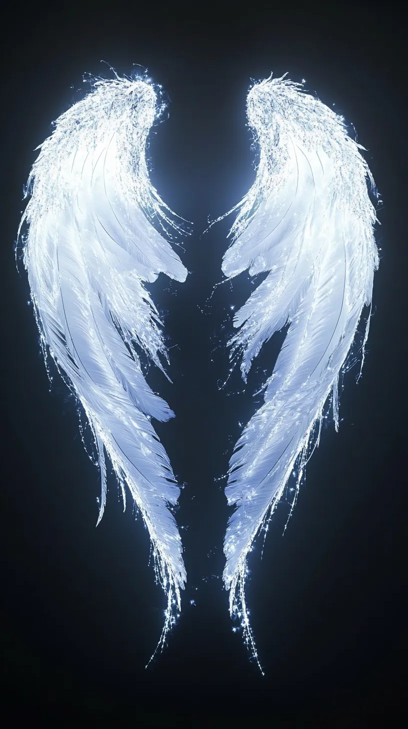 fondos de pantalla de Blancos para descargar de celular
