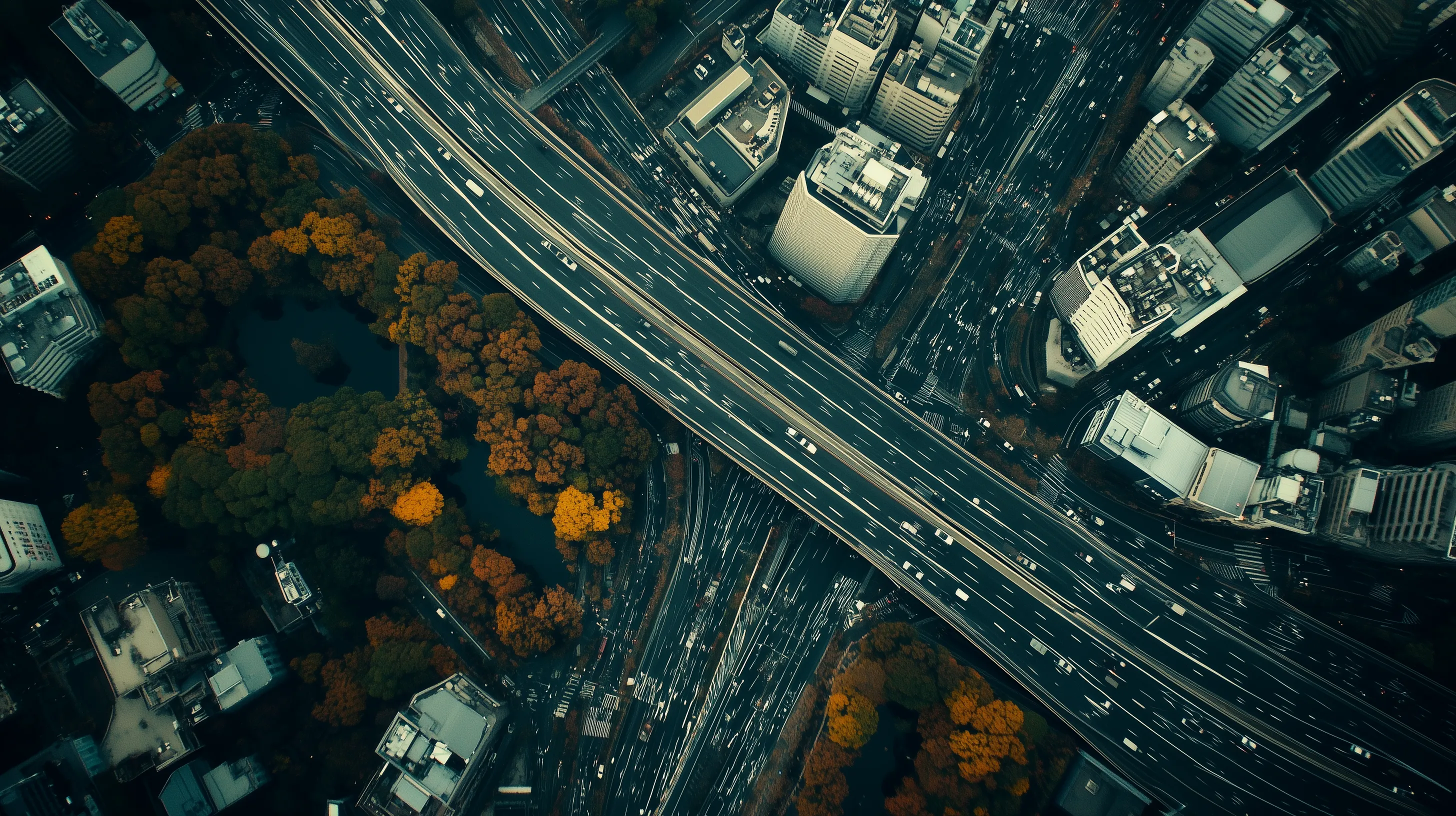 fondos de pantalla Tokyo aesthetic para pc