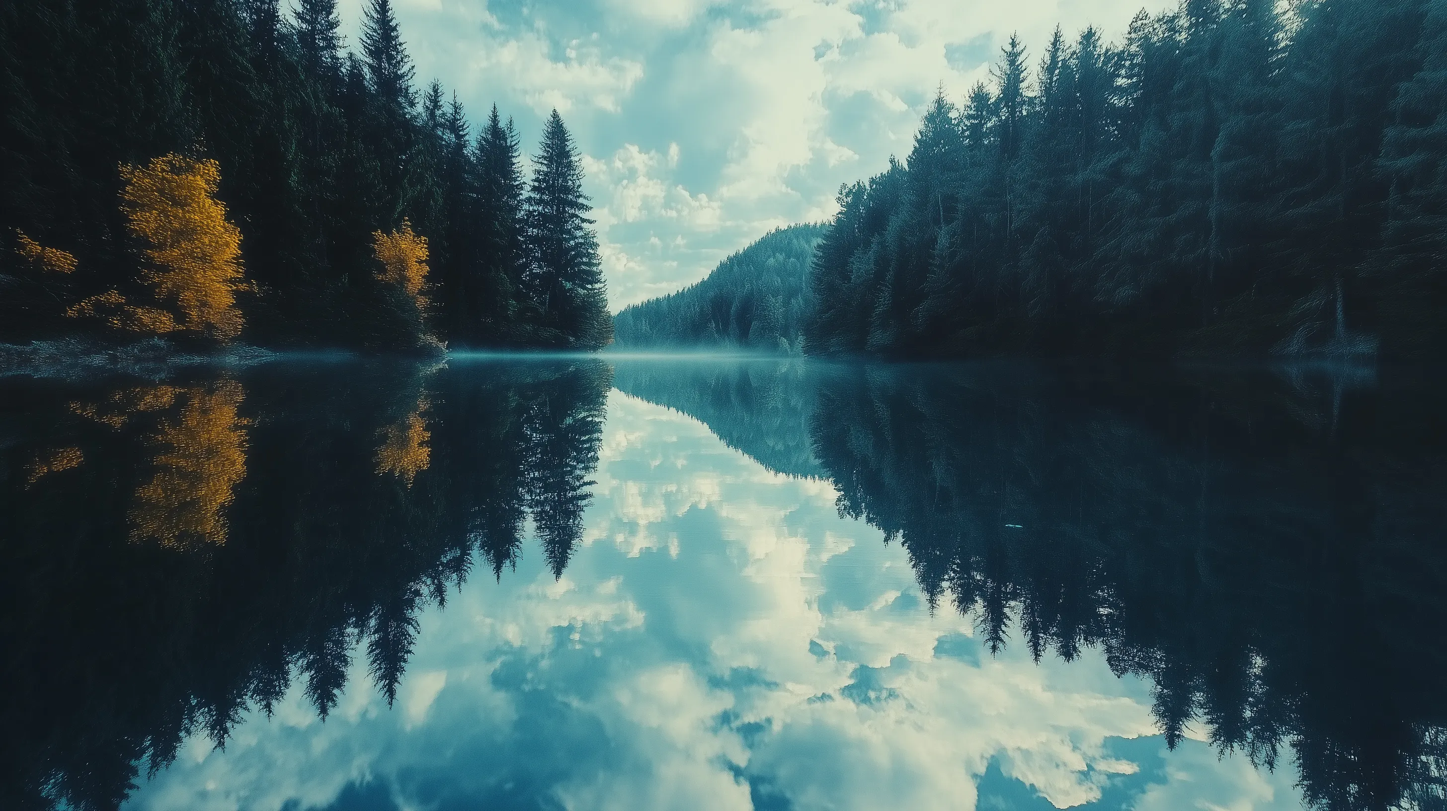 brillante fondos de pantalla de Río para pc