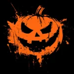 Halloween thumbnail