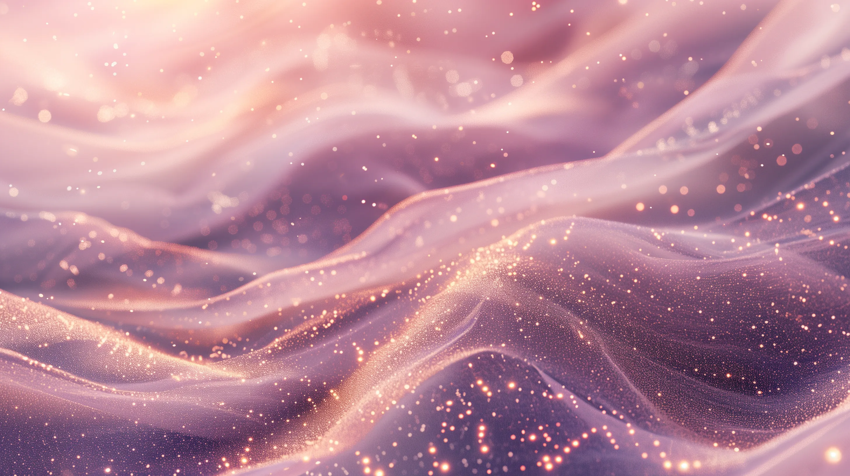 fondos de pantalla de Aesthetic Soft pc