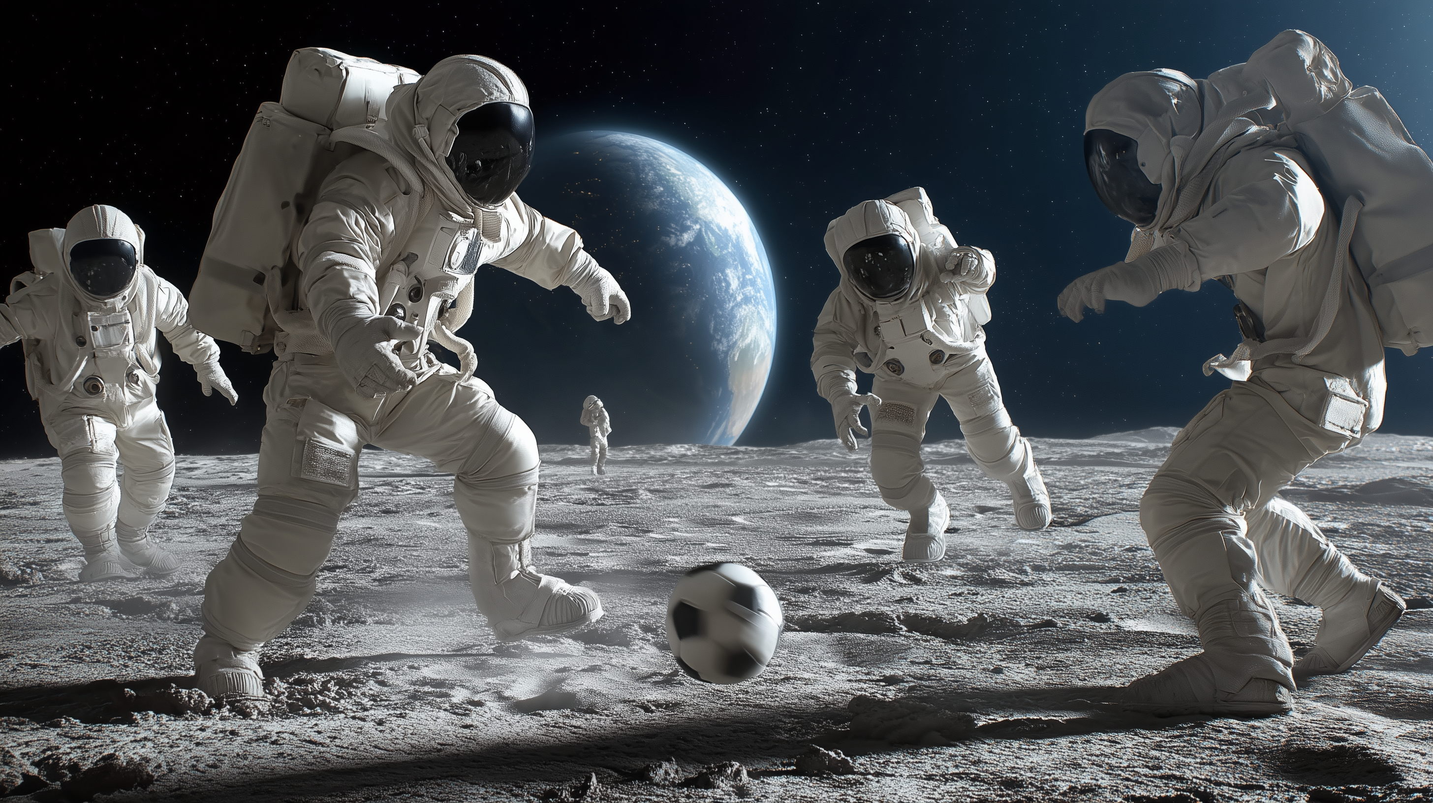 computadora fondos de pantalla para pc Astronautas