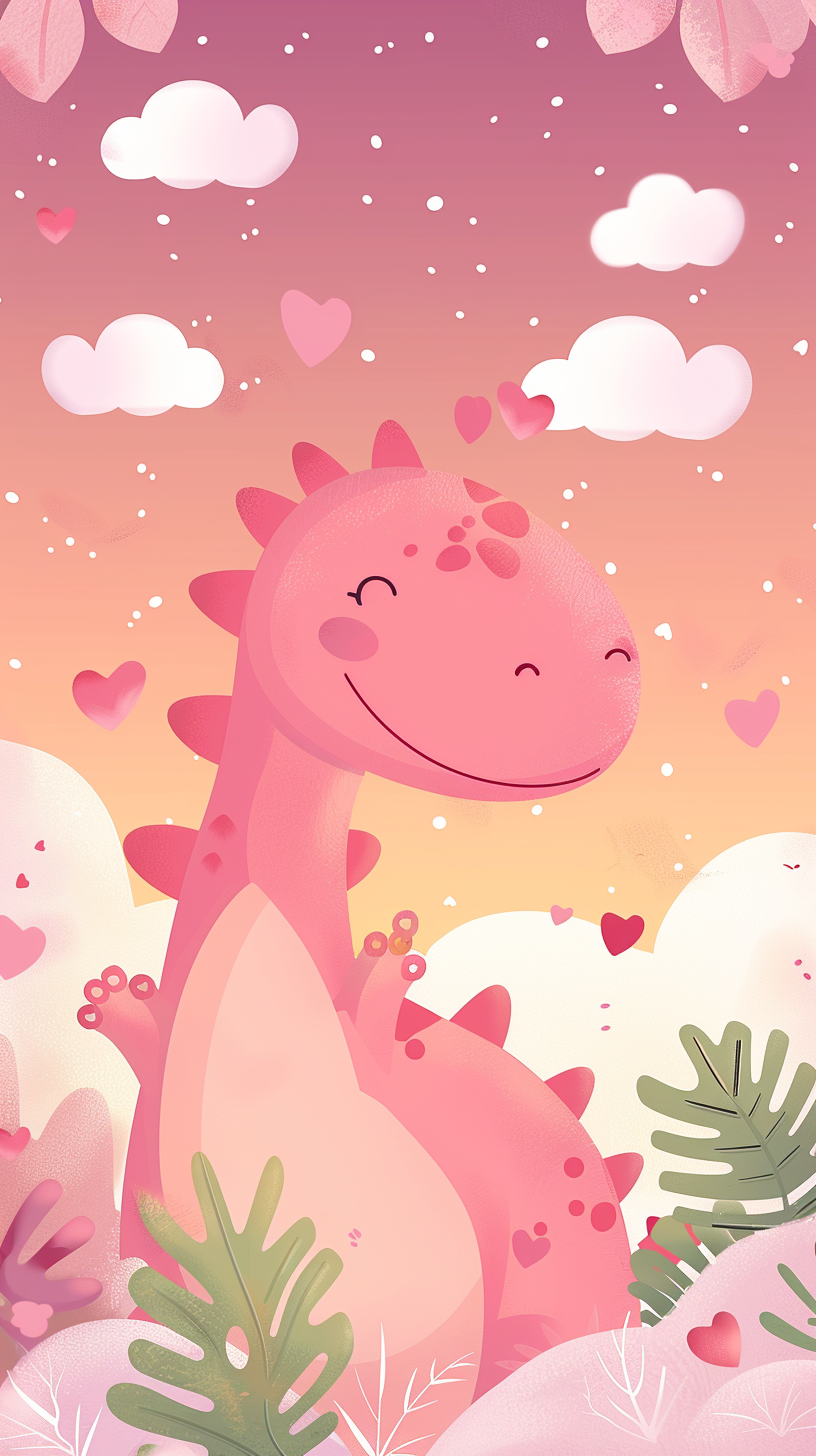 dinosaurios fondos de pantalla para celular