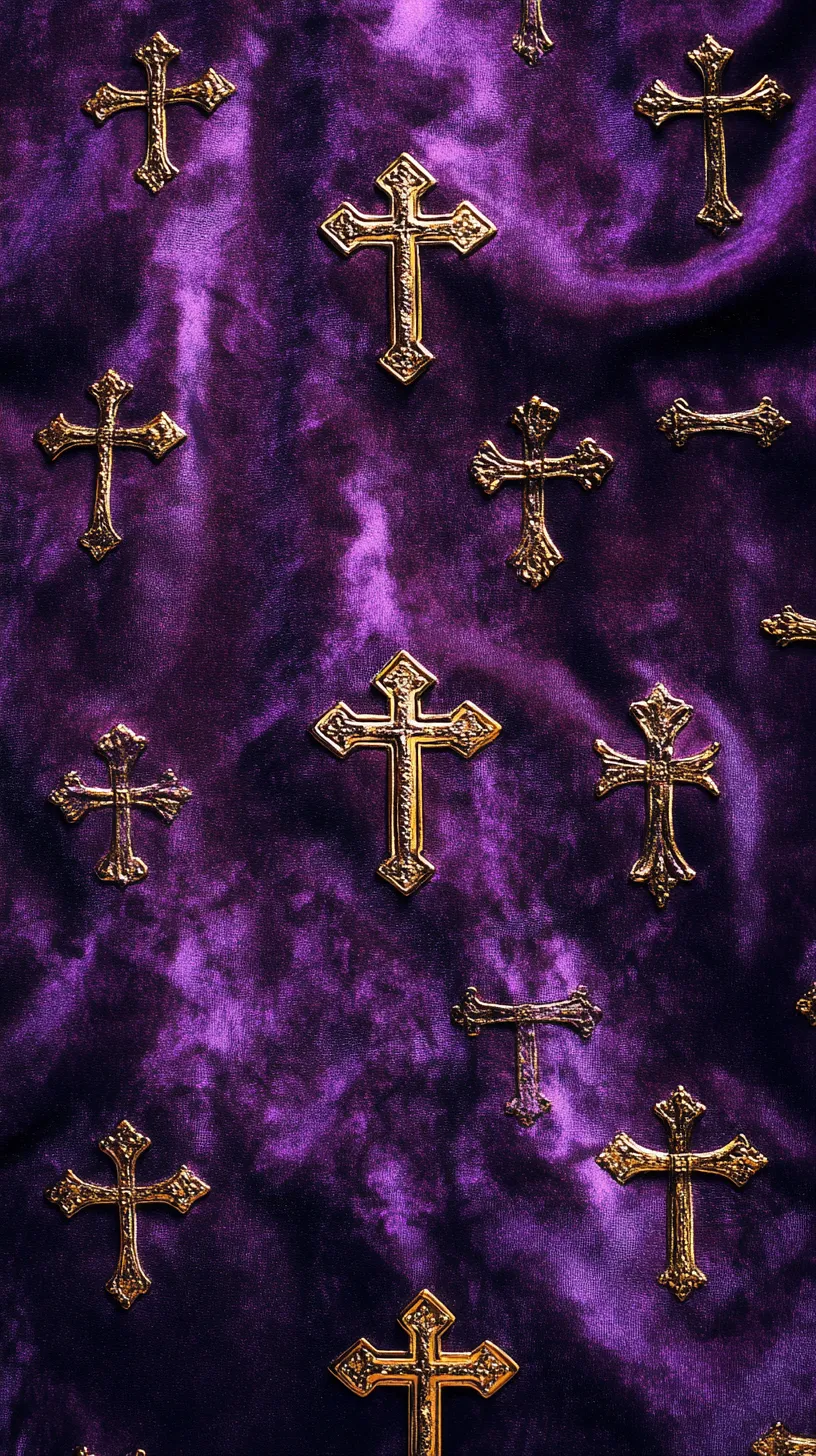 fondos de pantalla de aesthetic de Pascua para celular