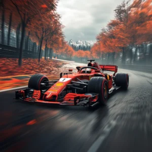 Formula 1 thumbnail