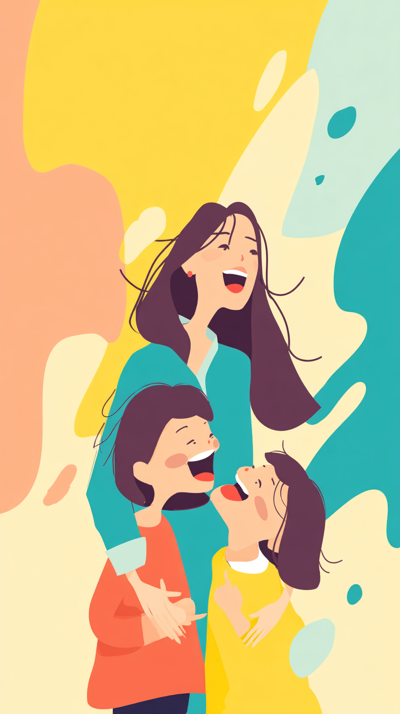 fondos de pantalla de Día de la Madre para descargar de celular