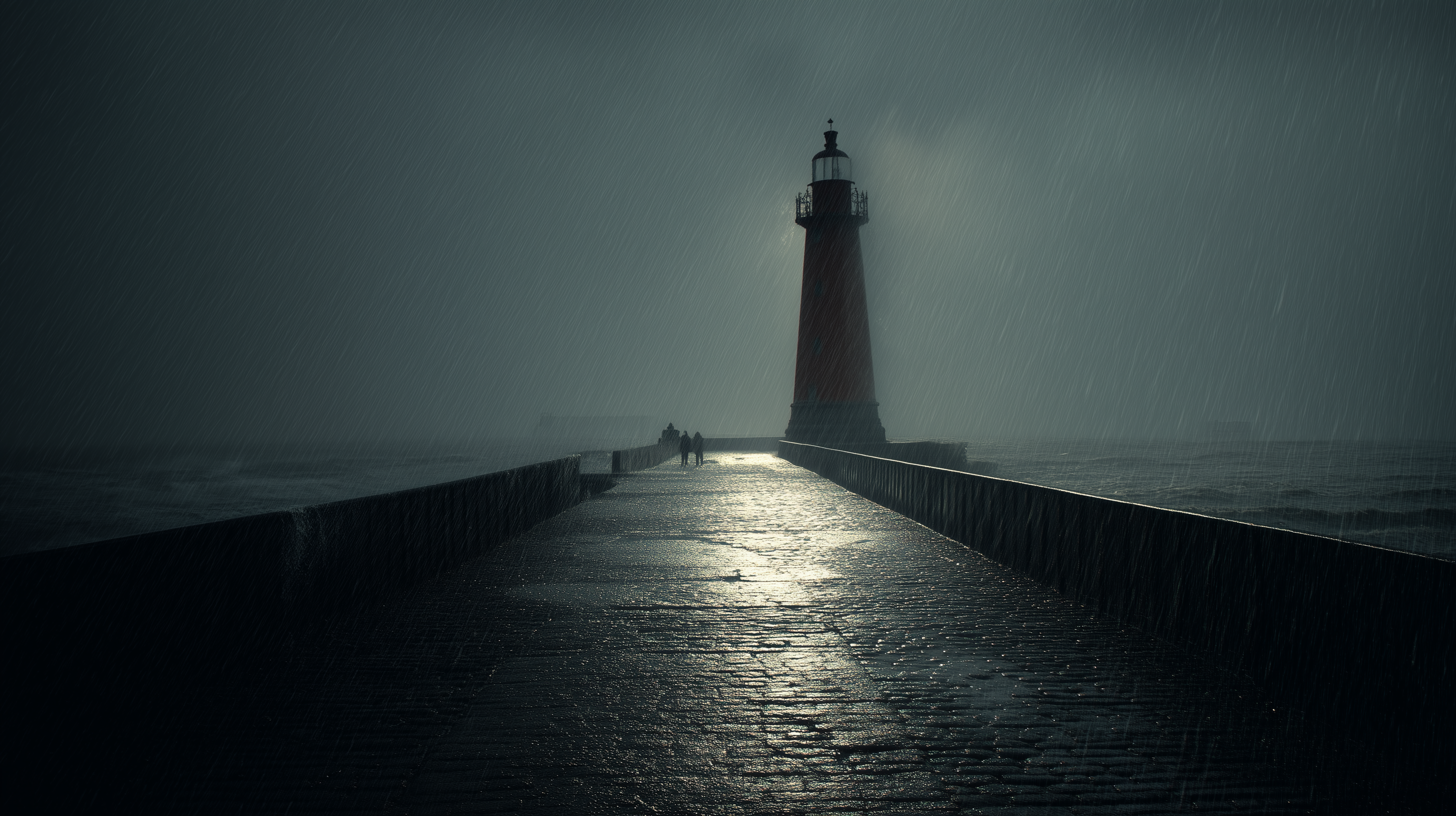 fondos de pantalla de tristes pc