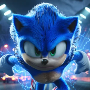 Sonic thumbnail