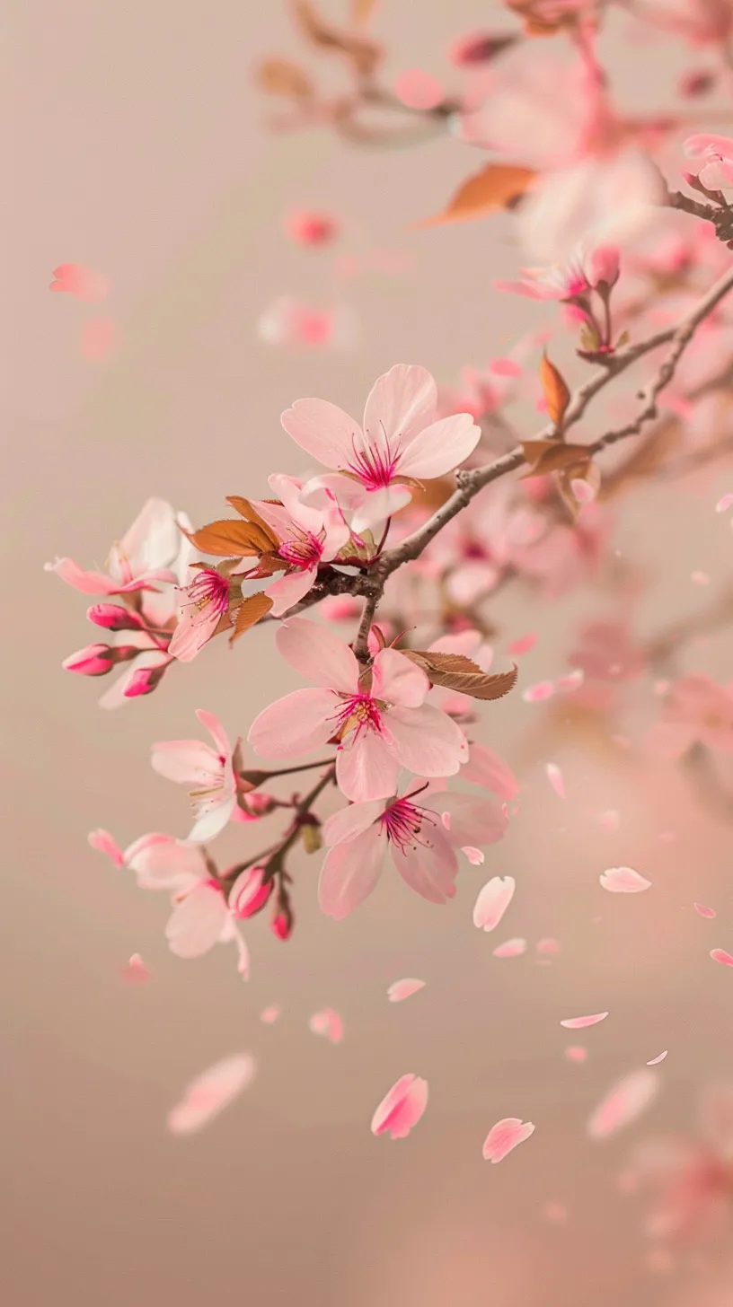 fondos de pantalla 4k de Aesthetic Soft de celular