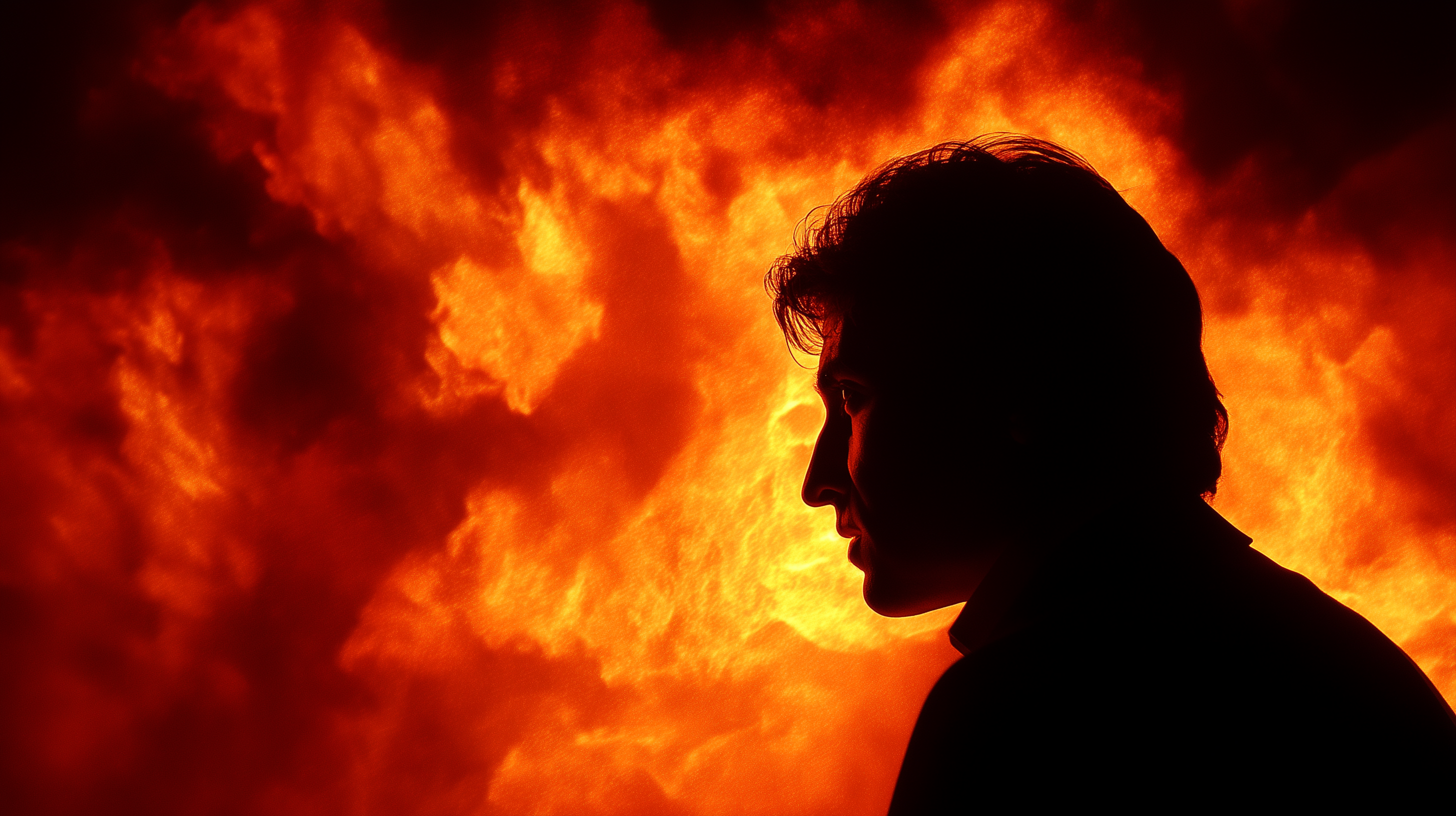 fondos de pantalla 4k de Tony Montana de pc