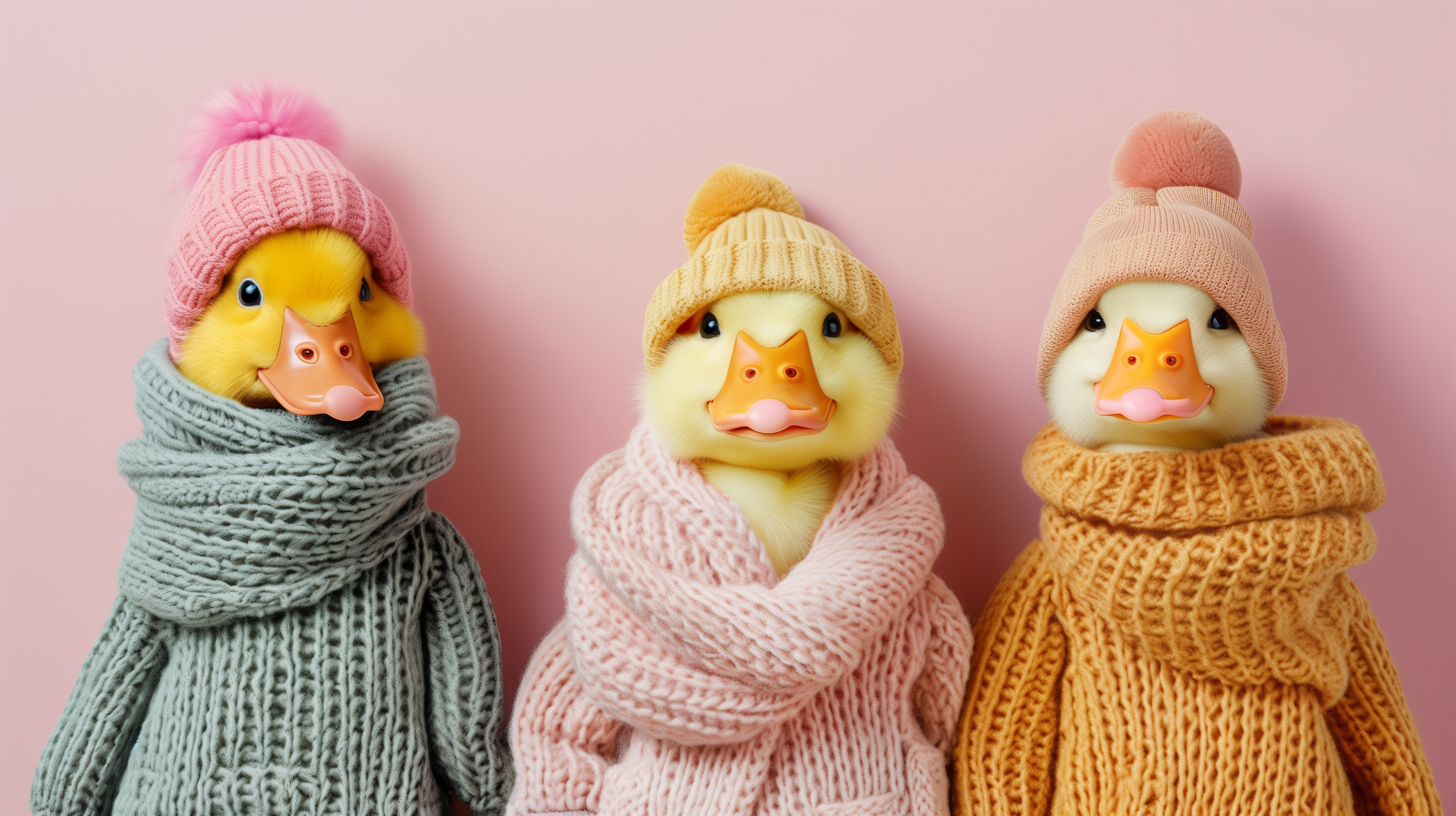 fondos de pantalla para tablet de patos