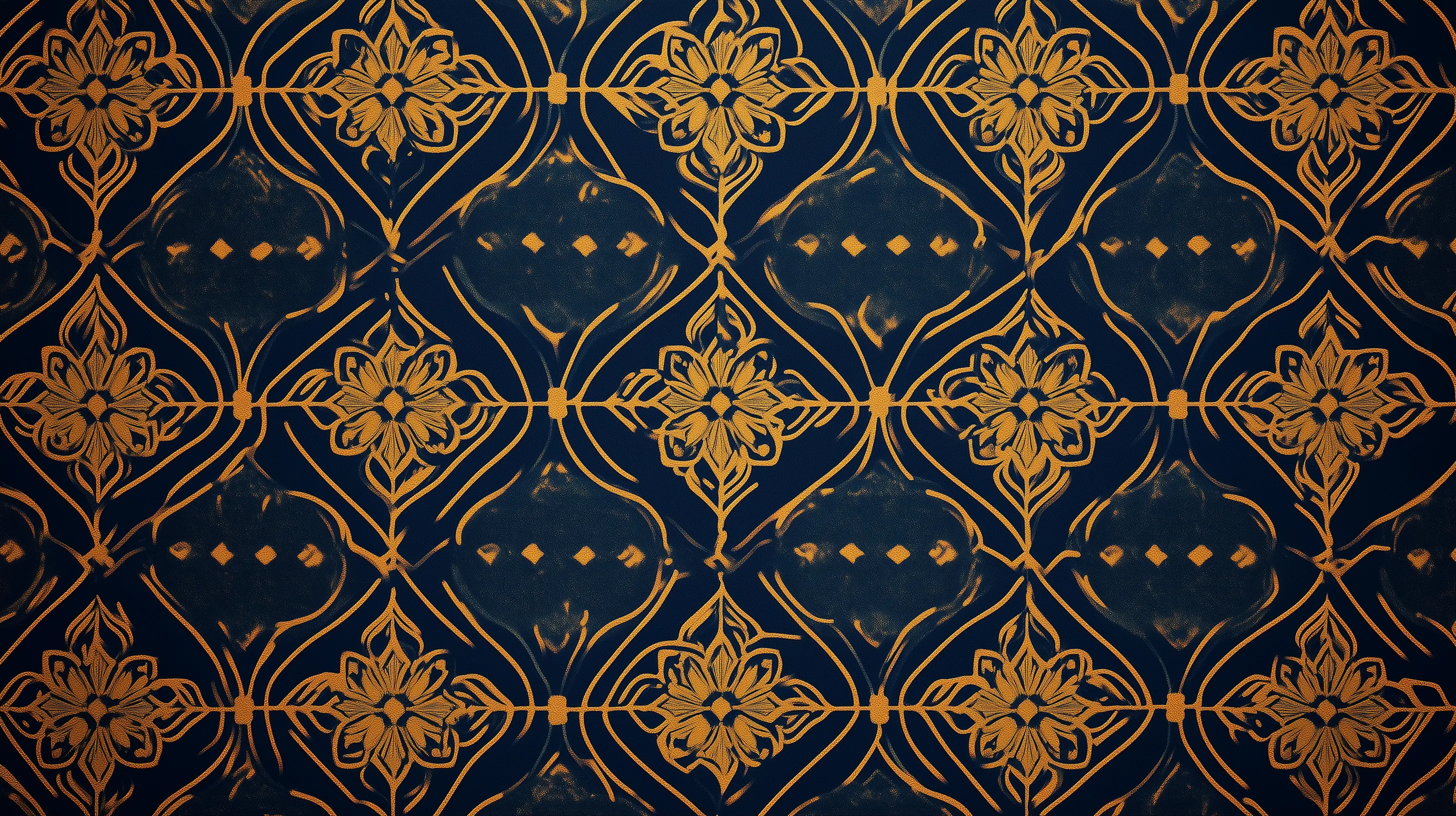 imágenes de Elegantes para fondos de pantalla de pc