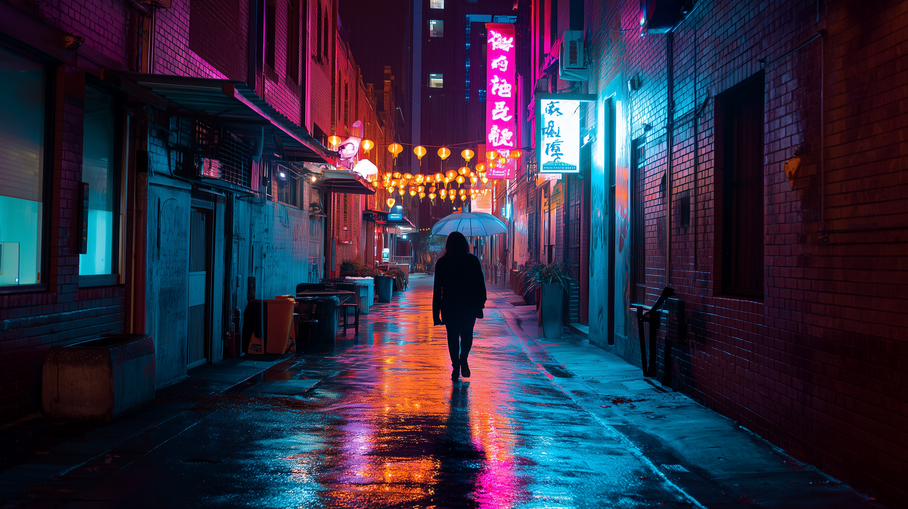 fondos de pantalla de tristes para compartir