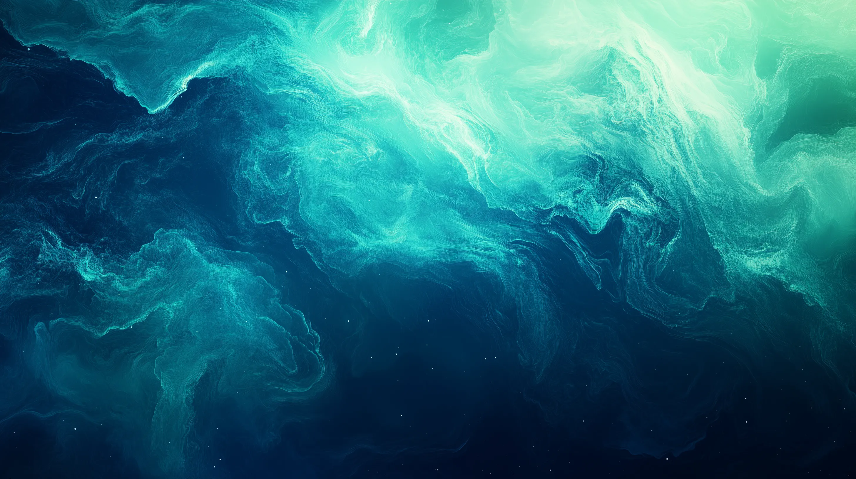 brillante fondos de pantalla de Azul para pc