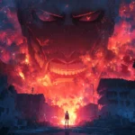 Attack on Titan thumbnail