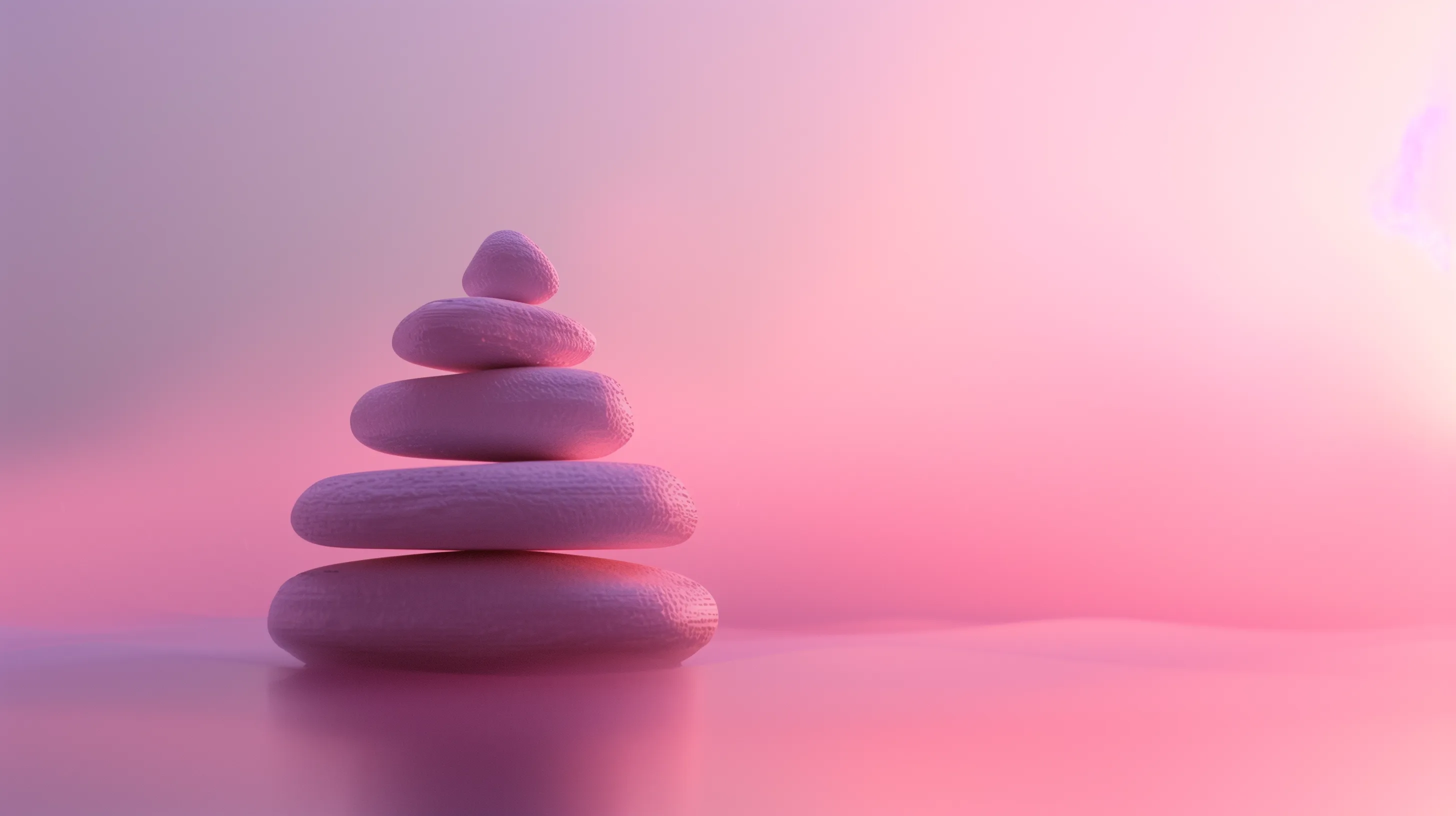 fondos de pantalla Rosa 4k de computadora