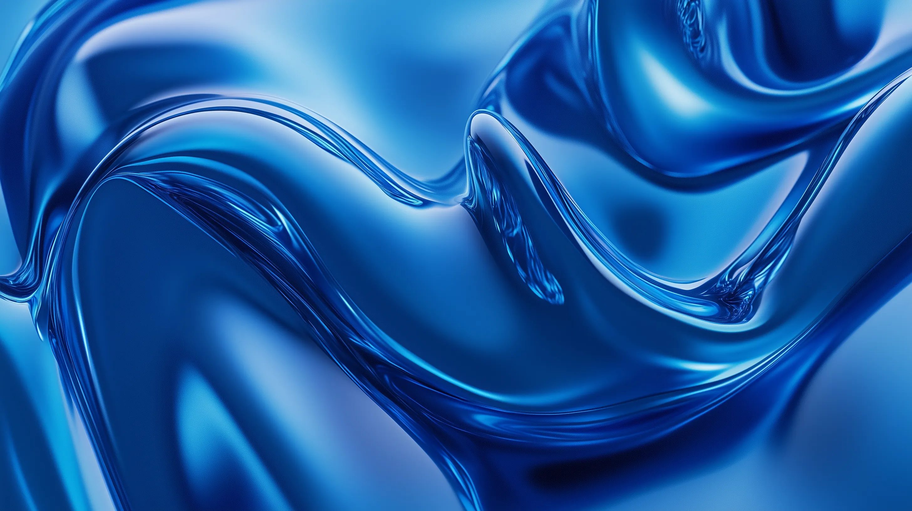fondos de pantalla para laptop de Azul