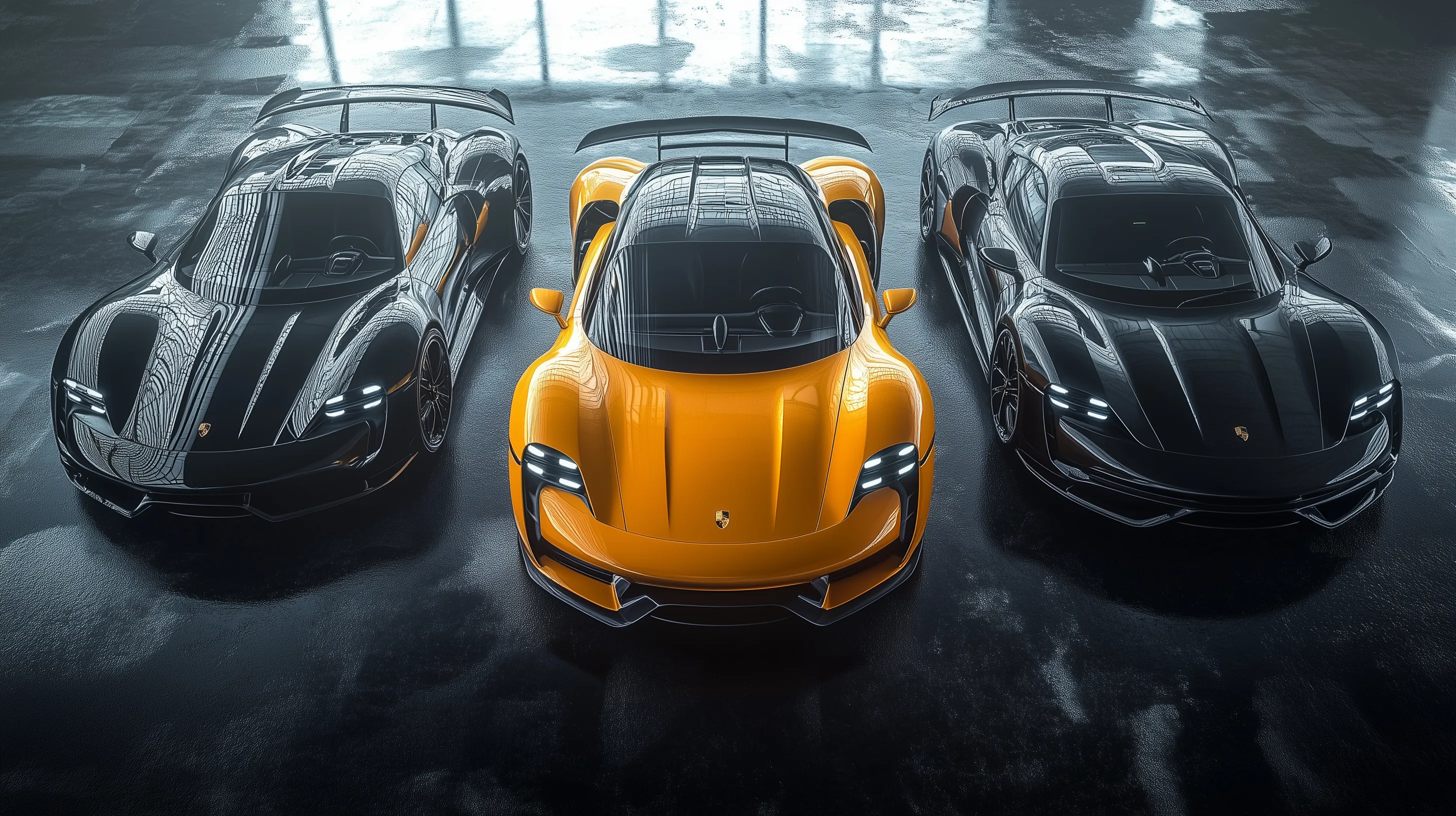 fondos de pantalla de Fondo de pantalla porsche para descargar de computadora