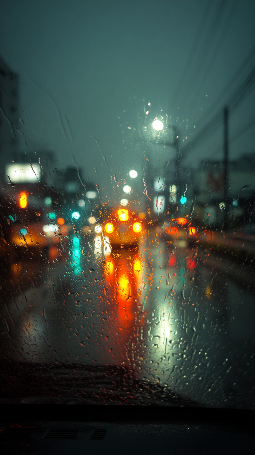 tristes fondos de pantalla aesthetic para celular