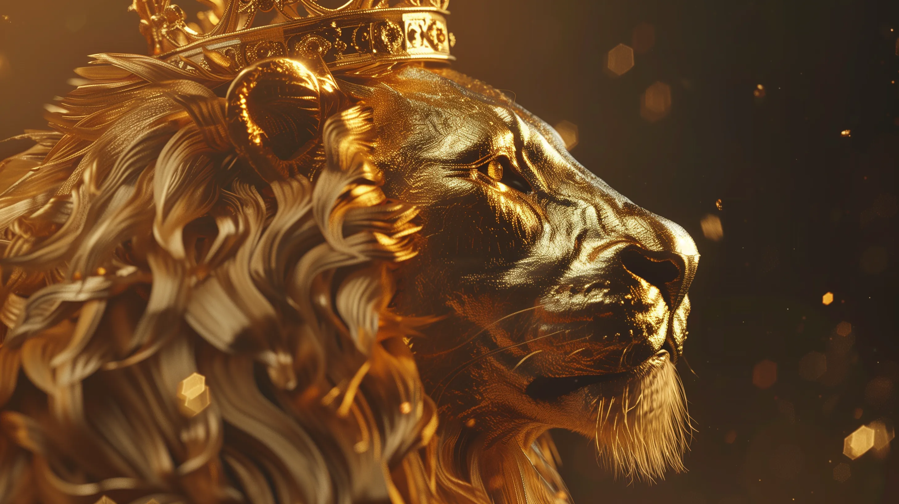 fondos de pantalla para pc de León
