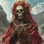 Santa Muerte thumbnail