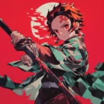Demon Slayer thumbnail
