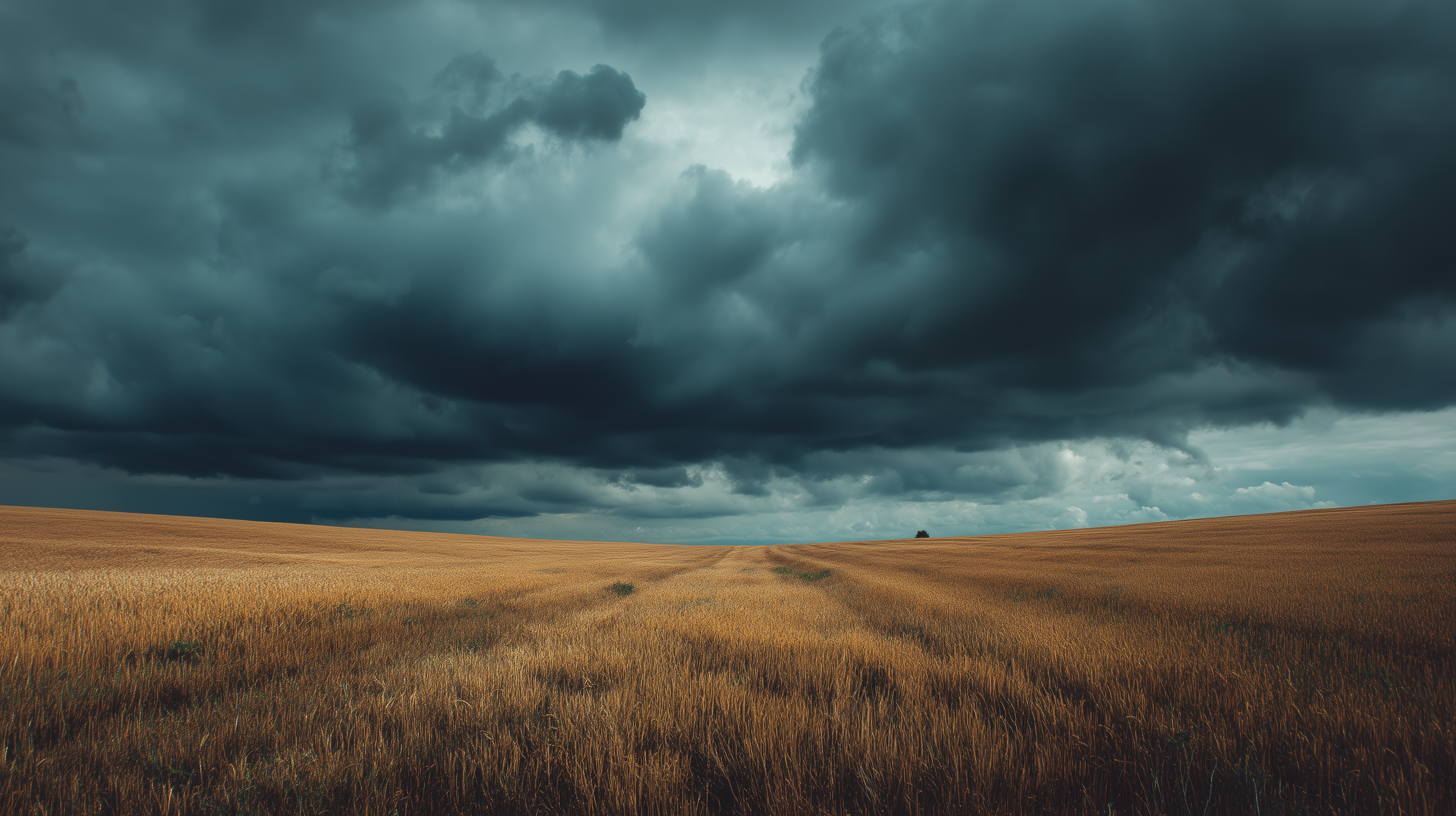 fondos de pantalla de tristes para descargar de computadora