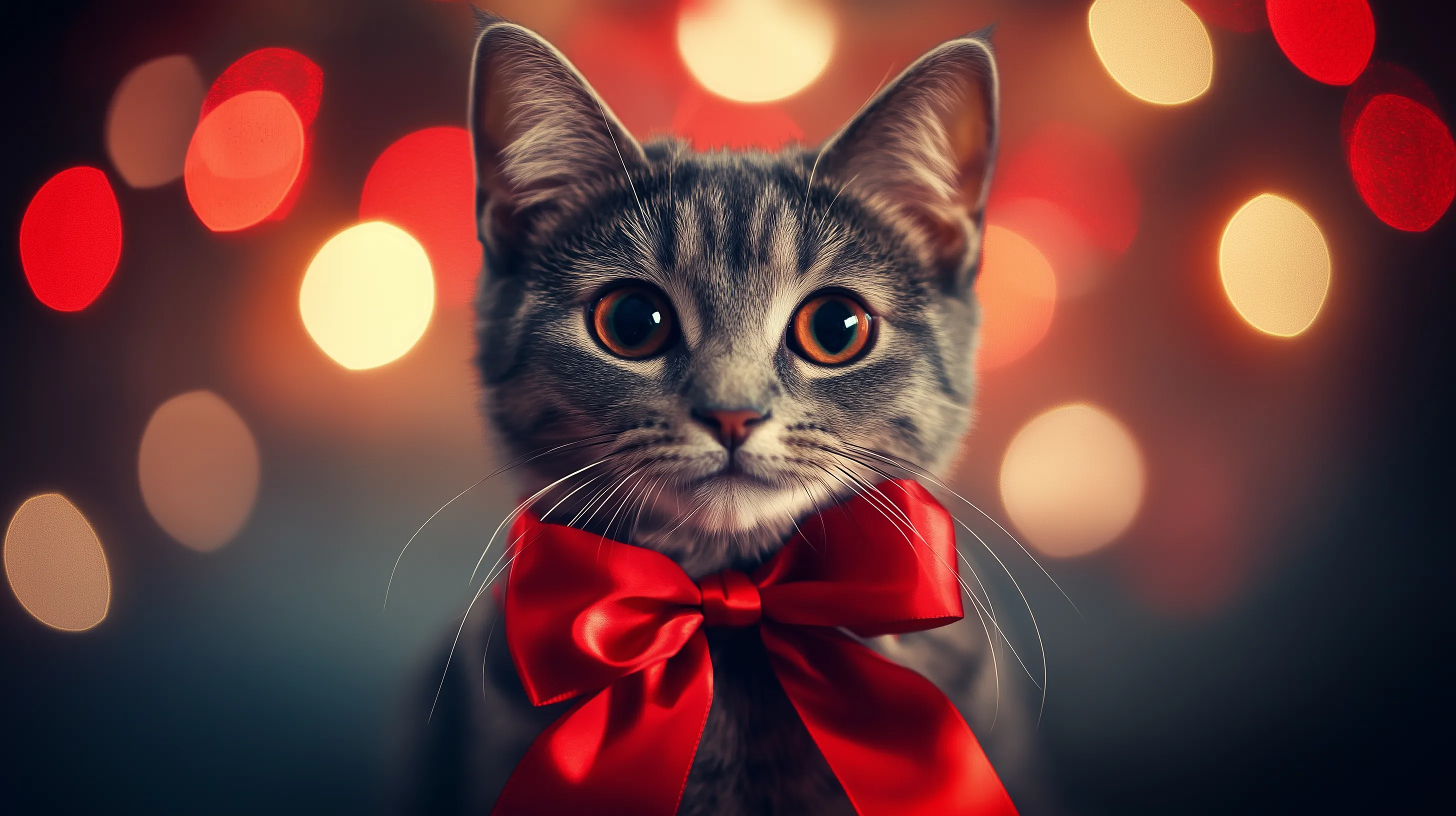 fondos de pantalla de Gatos para ipad