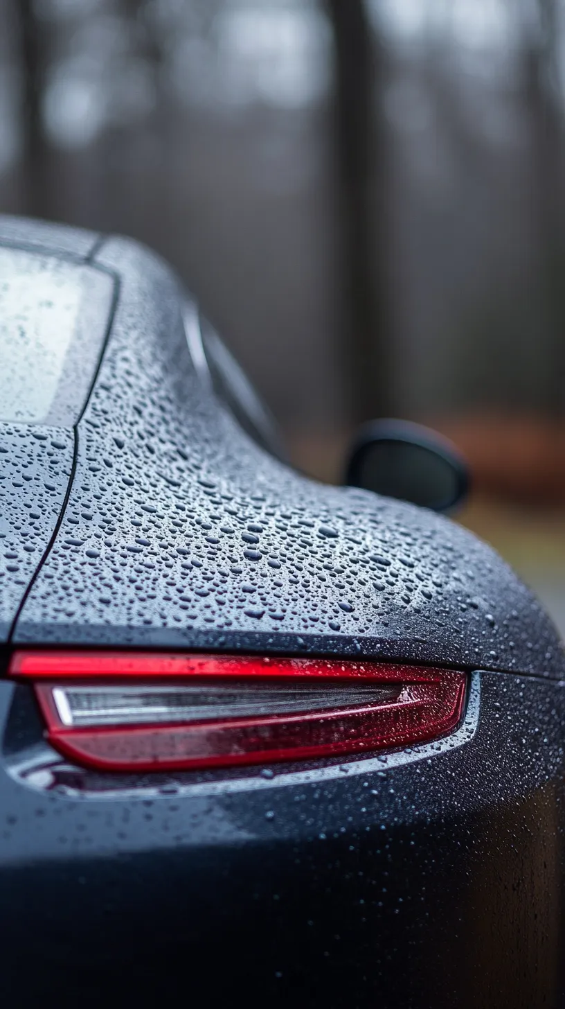 fondos de pantalla del Fondo de pantalla porsche de celualr