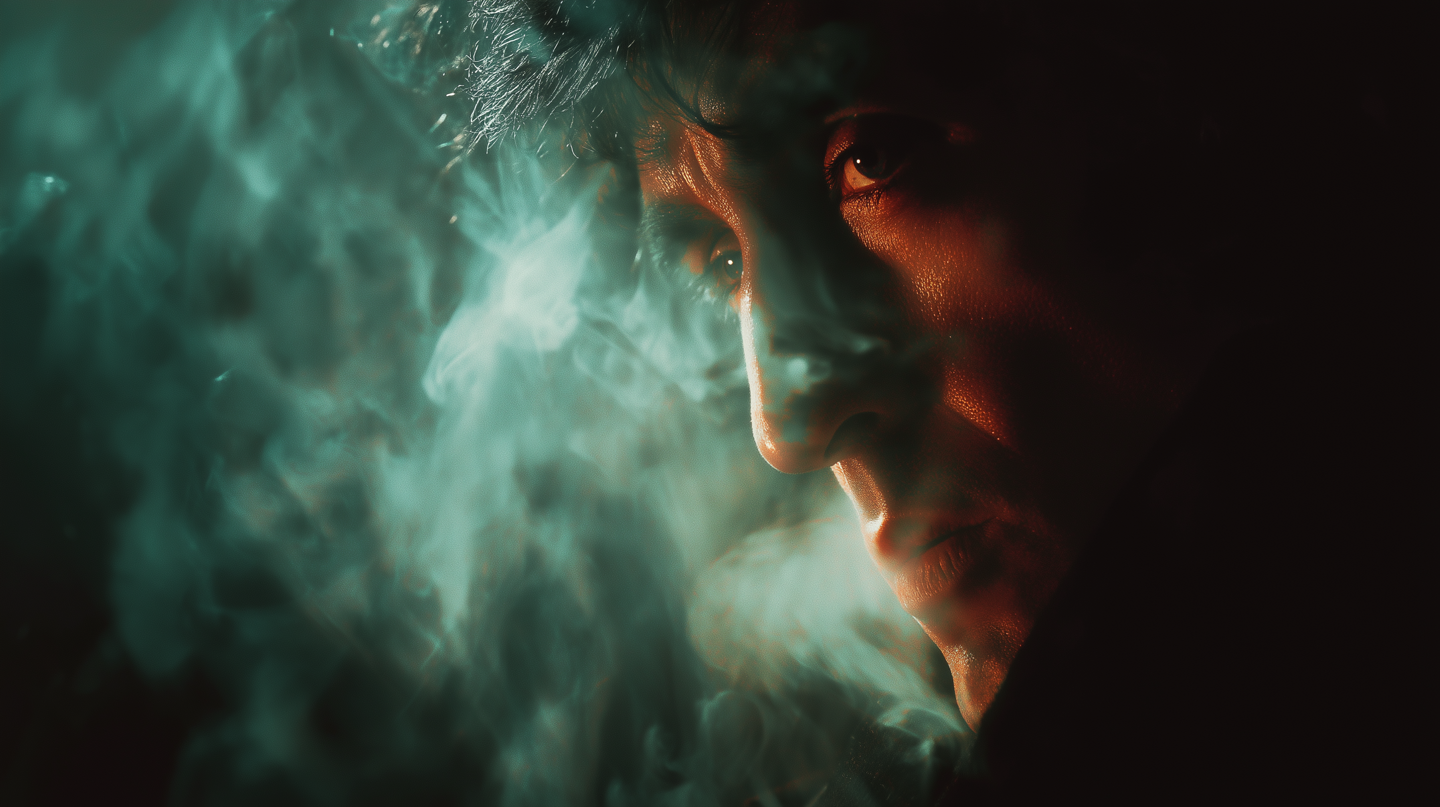 fondos de pantalla de Tony Montana pc