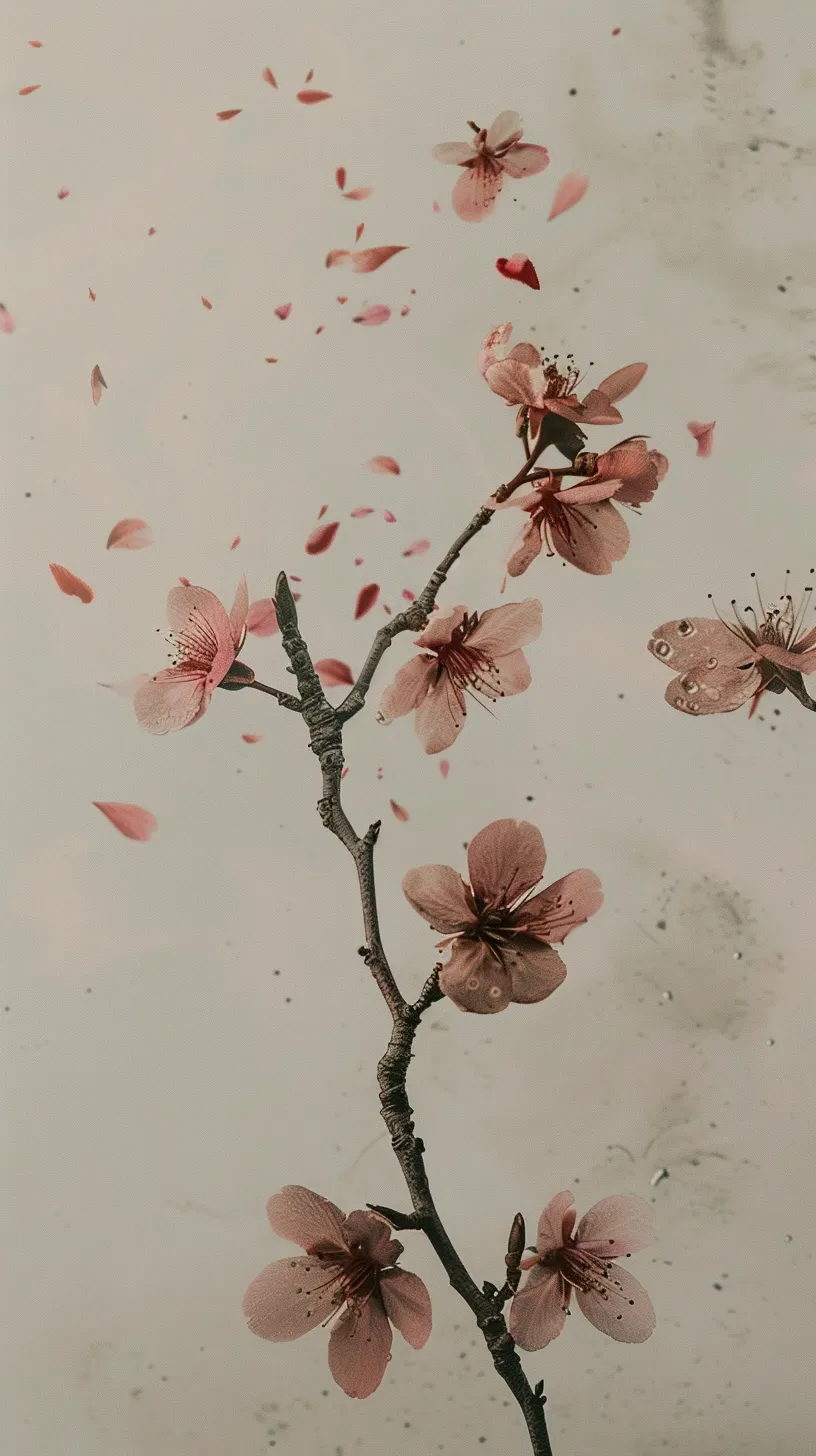 fondos de pantalla 4k de Aesthetic Soft de celular