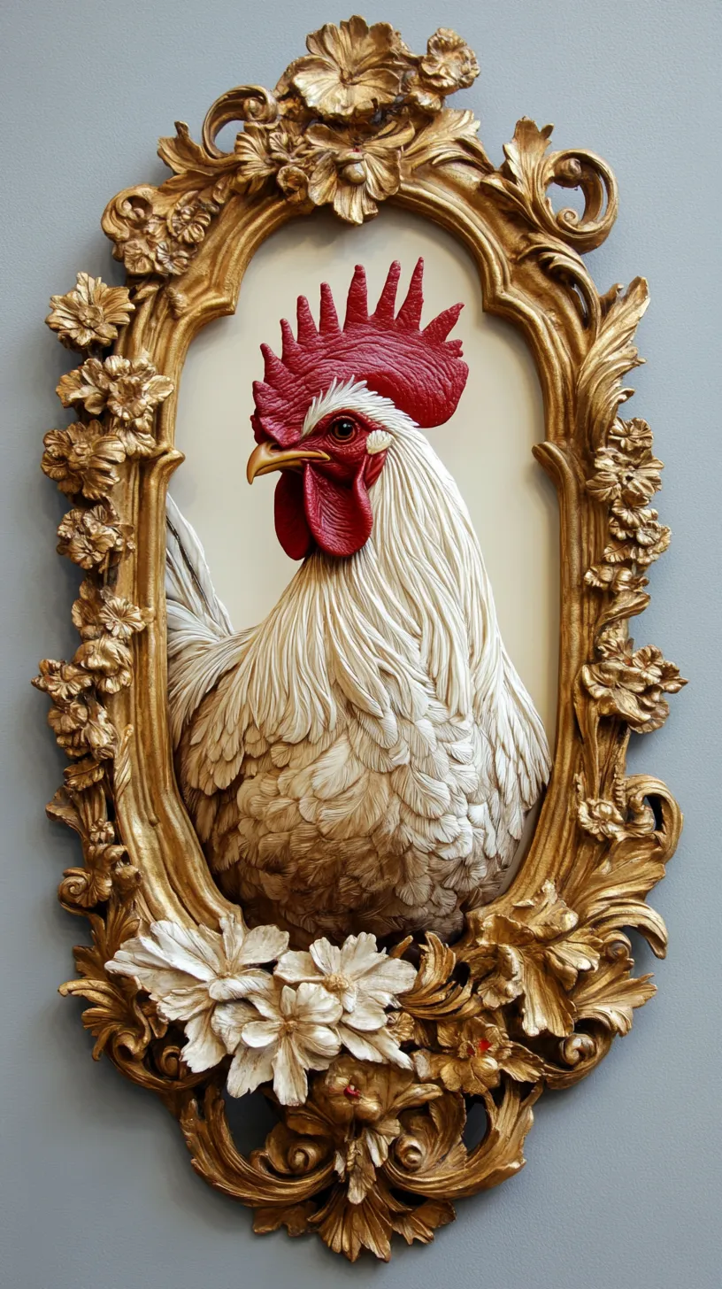 Gallos fondos de pantalla de cellular
