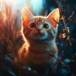 Gatos thumbnail