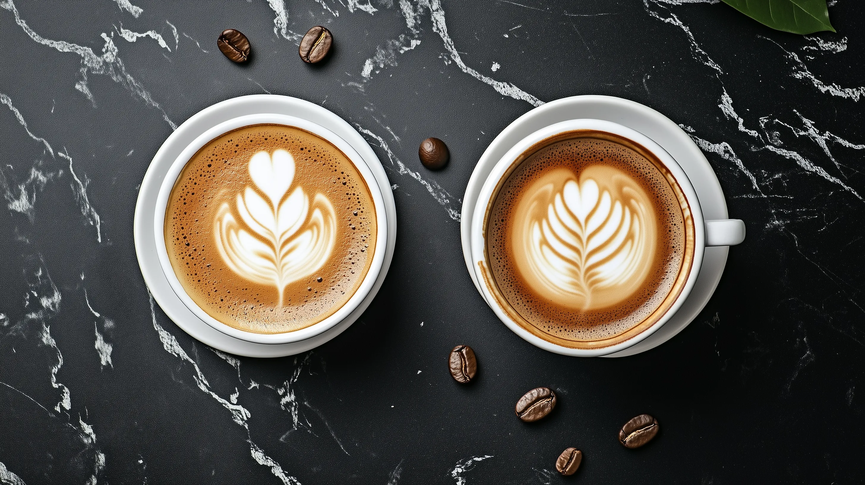 fondos de pantalla de Café de computadora